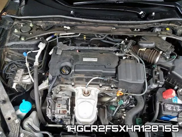 1HGCR2F5XHA128755_7.webp