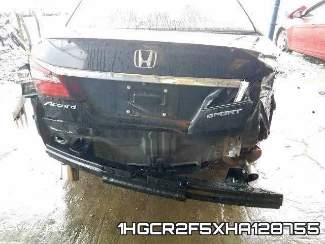 1HGCR2F5XHA128755_9.webp