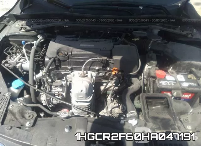 1HGCR2F60HA047191_10.webp