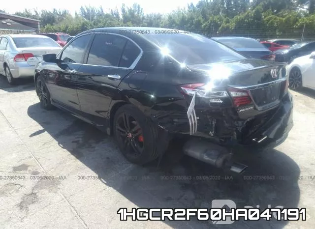 1HGCR2F60HA047191_3.webp