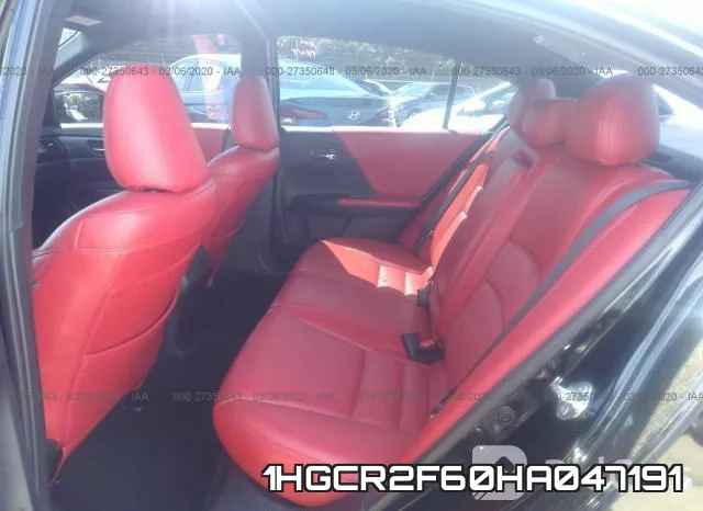 1HGCR2F60HA047191_8.webp