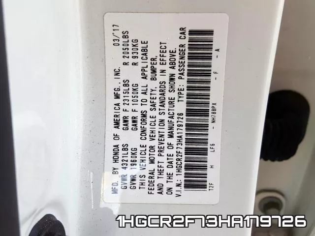 1HGCR2F73HA179726_10.webp