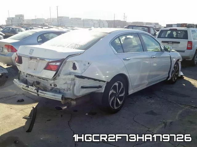 1HGCR2F73HA179726_4.webp