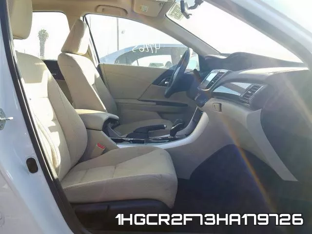 1HGCR2F73HA179726_5.webp