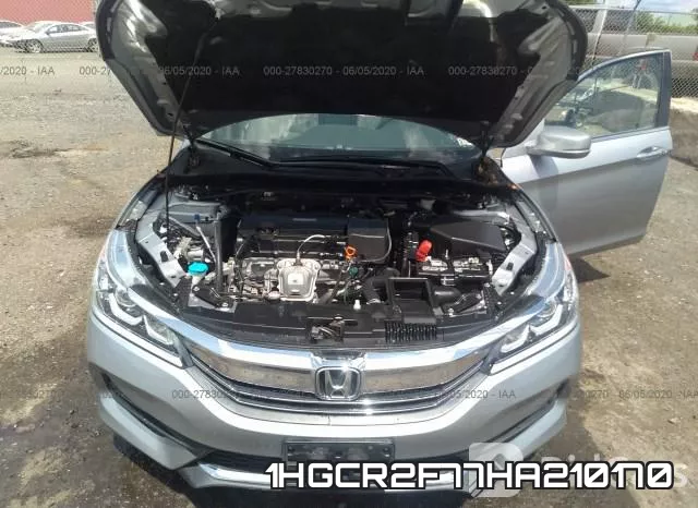 1HGCR2F77HA210170_10.webp