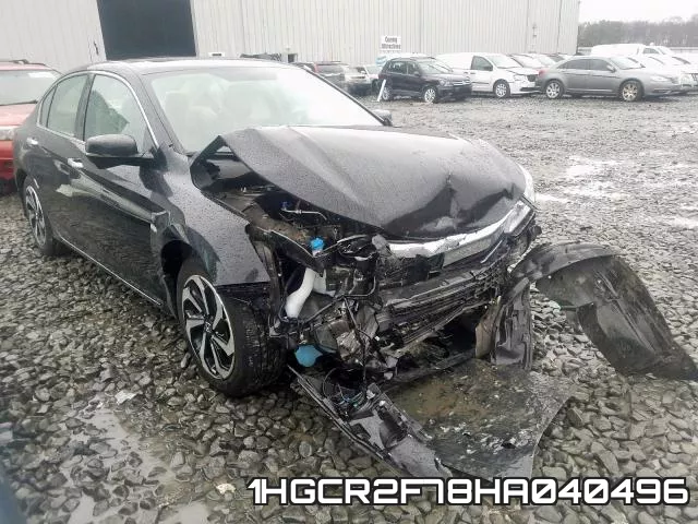 1HGCR2F78HA040496_1.webp