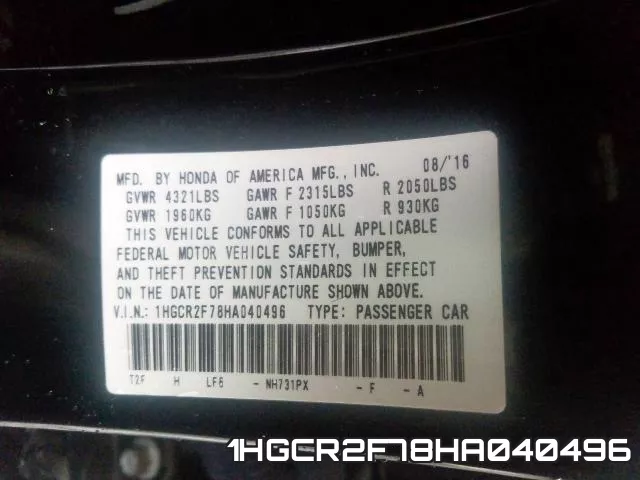 1HGCR2F78HA040496_10.webp