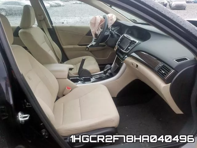 1HGCR2F78HA040496_5.webp