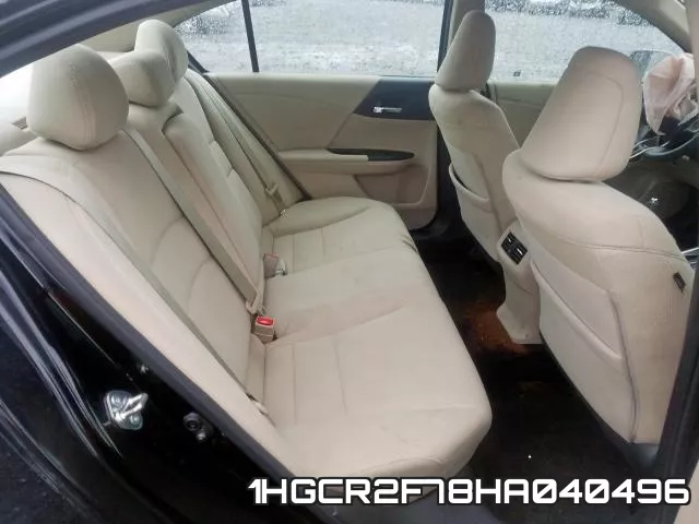 1HGCR2F78HA040496_6.webp
