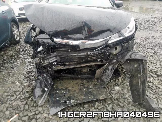 1HGCR2F78HA040496_7.webp