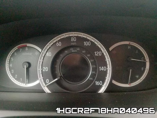 1HGCR2F78HA040496_8.webp