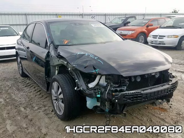 1HGCR2F84EA040080