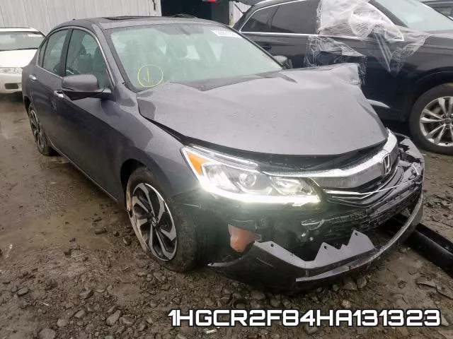 1HGCR2F84HA131323_1.webp