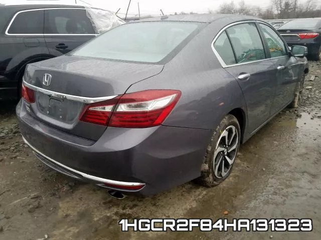 1HGCR2F84HA131323_4.webp