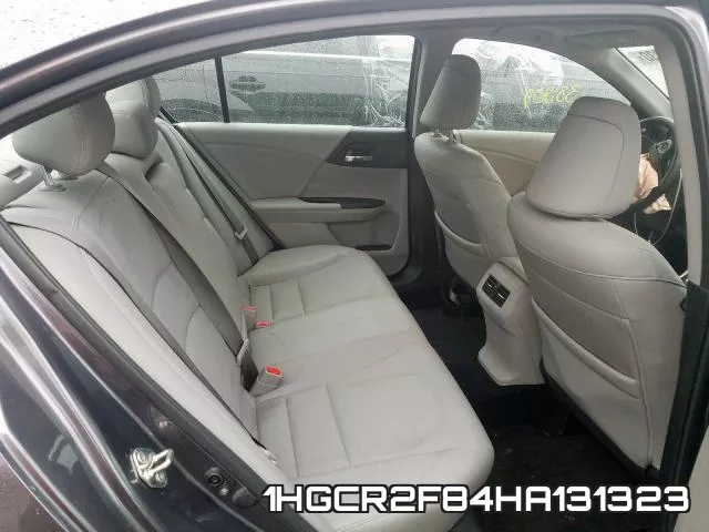 1HGCR2F84HA131323_6.webp