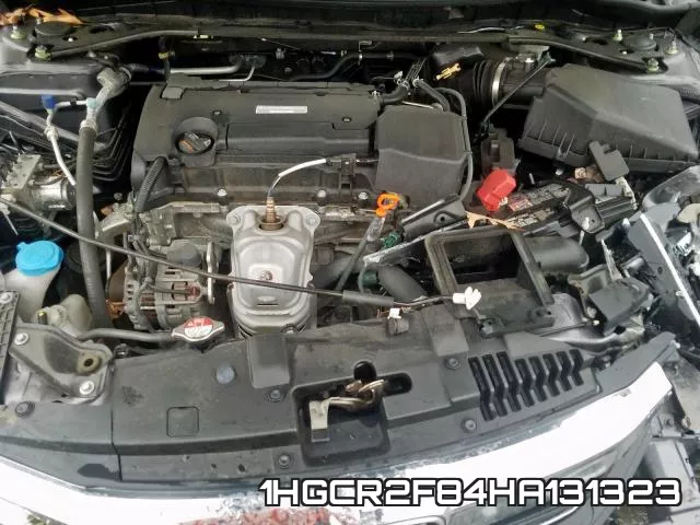 1HGCR2F84HA131323_7.webp