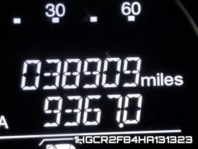 1HGCR2F84HA131323_8.webp