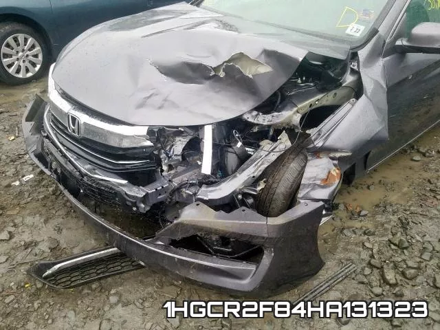 1HGCR2F84HA131323_9.webp
