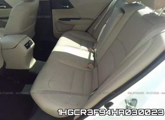 1HGCR3F94HA030023_8.webp