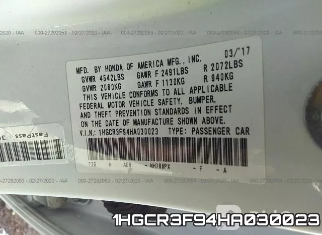1HGCR3F94HA030023_9.webp
