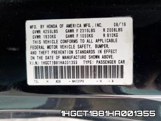 1HGCT1B81HA001355_10.webp