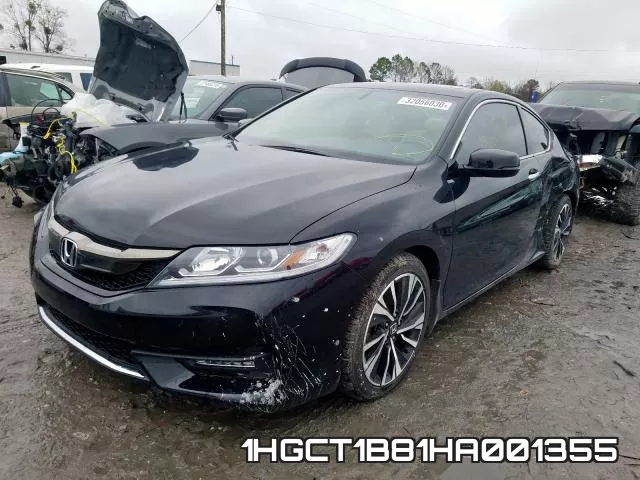 1HGCT1B81HA001355_2.webp