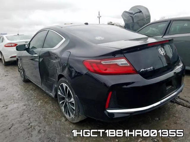 1HGCT1B81HA001355_3.webp