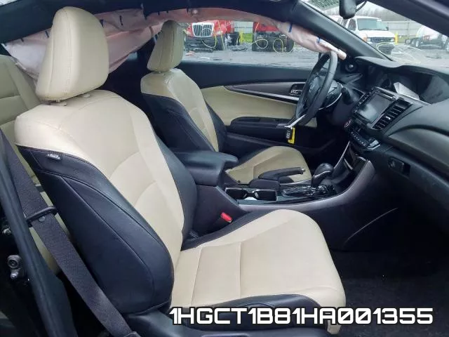 1HGCT1B81HA001355_5.webp