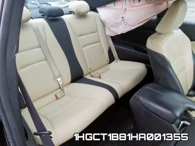 1HGCT1B81HA001355_6.webp