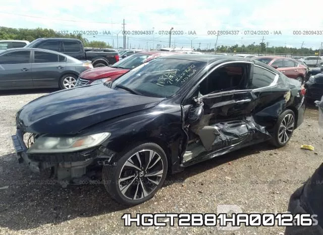 1HGCT2B81HA001216_2.webp
