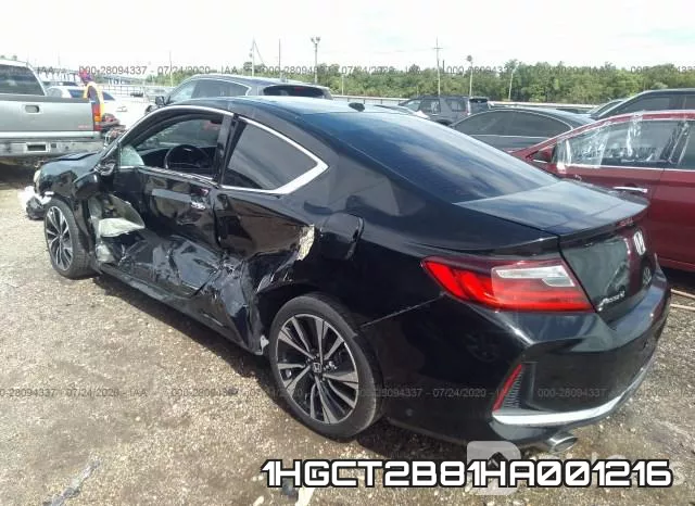 1HGCT2B81HA001216_3.webp