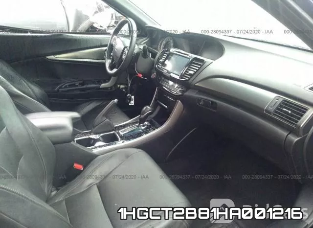 1HGCT2B81HA001216_5.webp