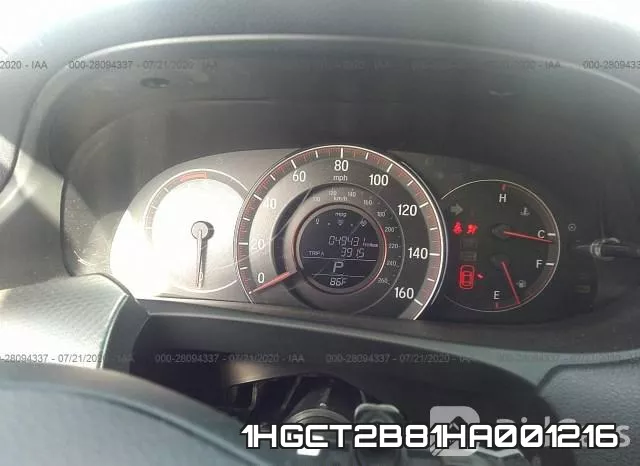 1HGCT2B81HA001216_7.webp