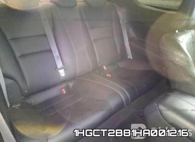 1HGCT2B81HA001216_8.webp