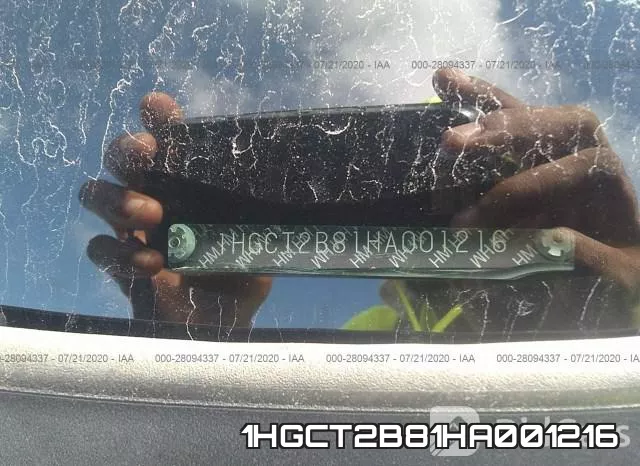 1HGCT2B81HA001216_9.webp