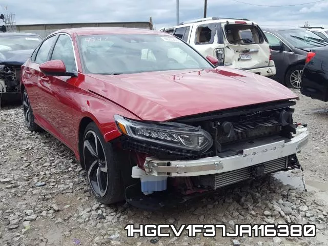 1HGCV1F37JA116380_1.webp