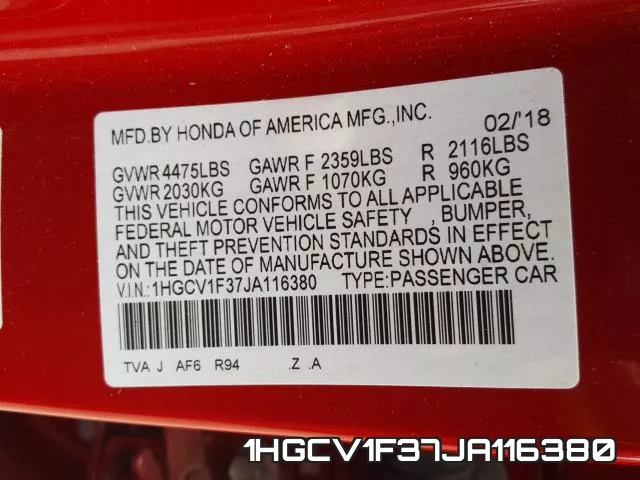 1HGCV1F37JA116380_10.webp