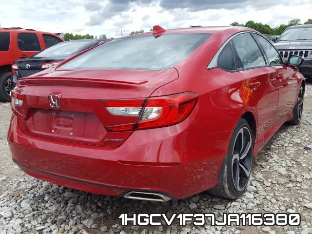 1HGCV1F37JA116380_4.webp