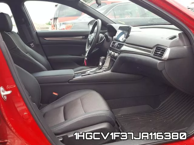 1HGCV1F37JA116380_5.webp