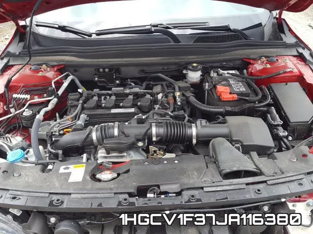 1HGCV1F37JA116380_7.webp