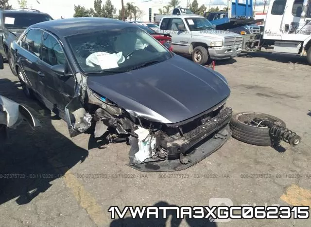 1VWAT7A3XGC062315