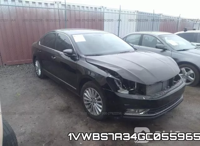 1VWBS7A34GC055965