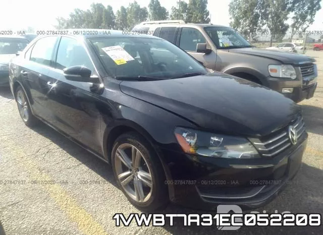 1VWBT7A31EC052208