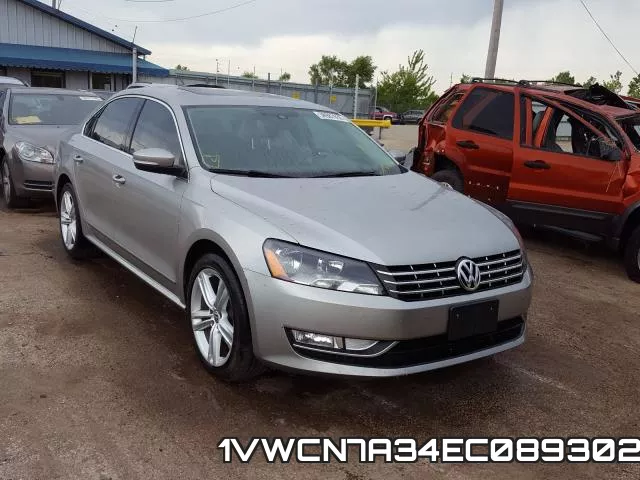 1VWCN7A34EC089302
