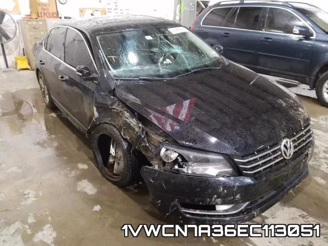 1VWCN7A36EC113051