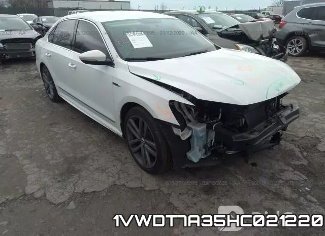 1VWDT7A35HC021220_1.webp