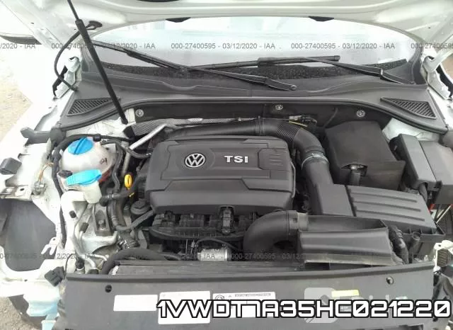 1VWDT7A35HC021220_10.webp