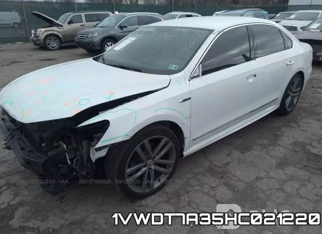 1VWDT7A35HC021220_2.webp