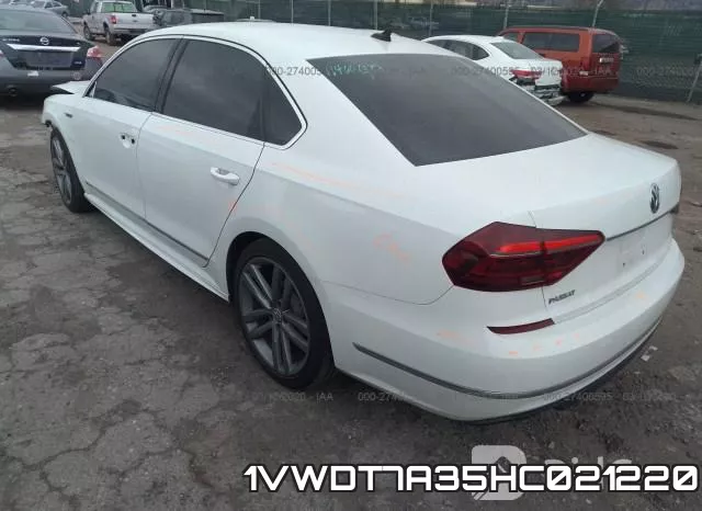 1VWDT7A35HC021220_3.webp