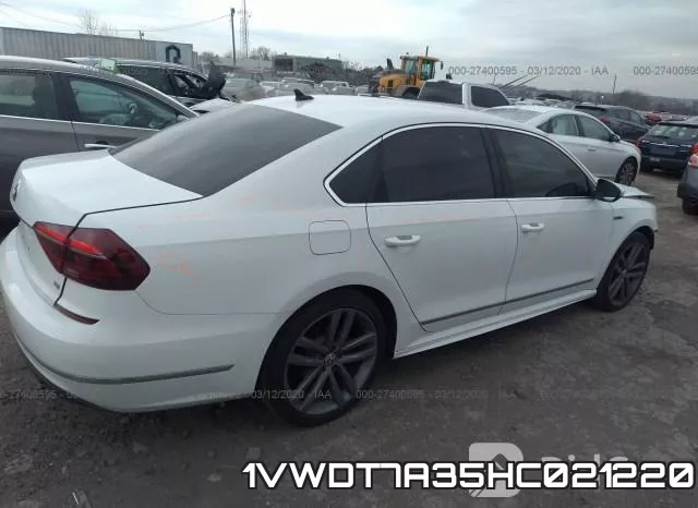 1VWDT7A35HC021220_4.webp